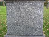 image of grave number 761637